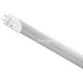 18w High Bright T8 LED Tube Light